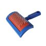 Pet Slicker Brush