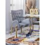 Kc Furn Judea Dining Chair