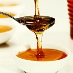 Golden Syrup – Vbs