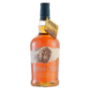 Buffalo Trace Kentucky Straight Bourbon Whisky Bottle 750ML