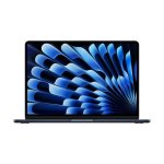 Apple Macbook Air 15-INCH M5