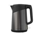 Aeno Kettle EK2 2200W 1.5L Plastic Metallic