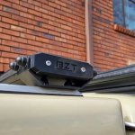 Bzt Universal Canopy Load Bar For