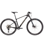 Scalpel Ht Carbon 2