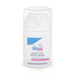 - Baby Protective Facial Cream - 50ML