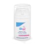 - Baby Protective Facial Cream - 50ML