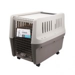 M-pets Transit Dog Carrier - Small