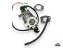 GX390 Honda Generator Carburettor