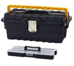 - Strongo Meta Toolbox Tool Organiser - 40CM