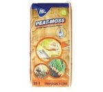 Peat-moss Universal Blend 20L