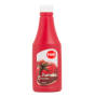 Tomato Sauce 1 X 500ML