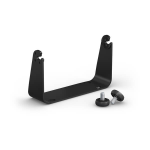 Garmin Bail Mount With Knobs Gpsmap 9×3 Series
