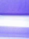 Tulle