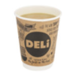Soup Cup 350ML