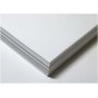 Cartridge Acid Free Drawing Paper 130GSM A3 100 X Sheets