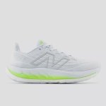 New Balance Woman's Fresh Foam X Vongo V6 D - Ice Blue Watt - UK6