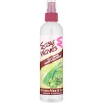 Easy Waves Hair Food Spray African Aloe & Herbs 250ML