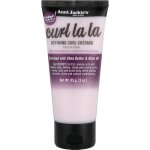Curl La La Custard Cream 85G
