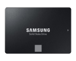 EVO Samsung SSD 870 Sata III 2.5 Inch 500GB