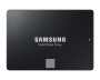 EVO Samsung SSD 870 Sata III 2.5 Inch 500GB