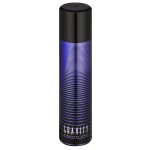 East West Deo 250ML - Original