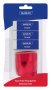 Marlin 2 Hole Sharpener & Eraser Set SM115 23531