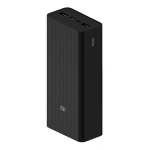 XiaoMi 18W Power Bank 30000MAH Lithium-ion Fast Charging