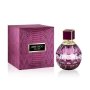 Fever Eau De Parfum 60ML