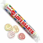 Love Hearts 39G Giant