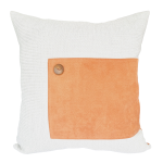 Patchwork Scatter Cushion Cover