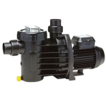 Badu Magic 6 0.25KW