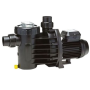 Badu Magic 6 0.25KW