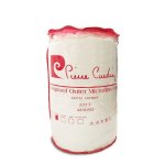 Double Pierrecardin M.fibre Inner LS-MFIN03