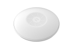 Teltonika Wifi 4 RJ45 Port Poe-in Access Point TAP100