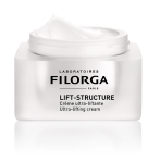 Lift Structure Ultra Lifting Cream