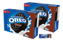Chocolate Creme - 24 X 36 Gram Packs 4'S