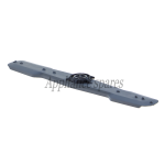 Defy Dishwasher Top Spray Arm