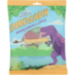 Dinosaur Marshmallows 120G