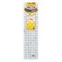 Quilt Ruler Imperial 6IN X 24IN