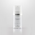 Opalesce Intense Night Repair Cream