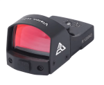 Redwin Vision 1X24 4MOA Red Dot Sight