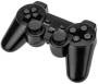 MicroWorld GAMING Controller