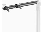 Corsair Elgato Multi Mount Flex Arm S