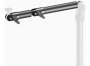 Corsair Elgato Multi Mount Flex Arm S