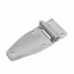 Hinge Truck Door 125X65 60027Z