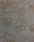 Jacquard Mongolian