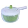 Salad Spinner