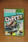 Galactic Xbox 360 Dirt 3 Traders