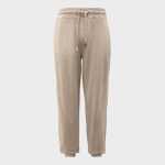 Hurley Mens Everyday Jogger Dune - 10XL