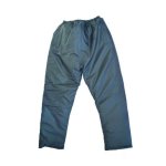 Glacier Freezer Pants - L